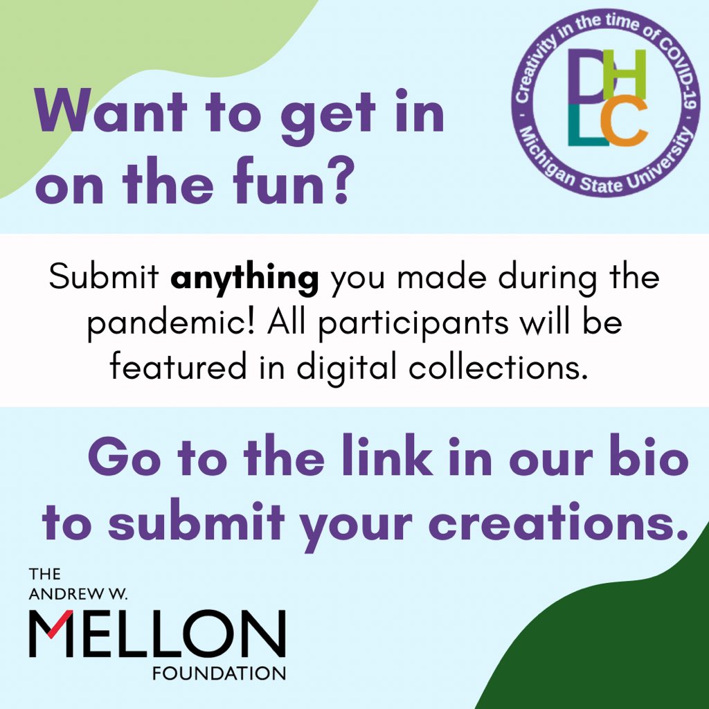 Check out this article written by Mitch Carr about his experience working at an identity focused writing workshop with <a href="/rdclansing/">Refugee Development Center</a>!🍕✏️

Read it here: dhlc.cal.msu.edu/2021/08/11/pre…
