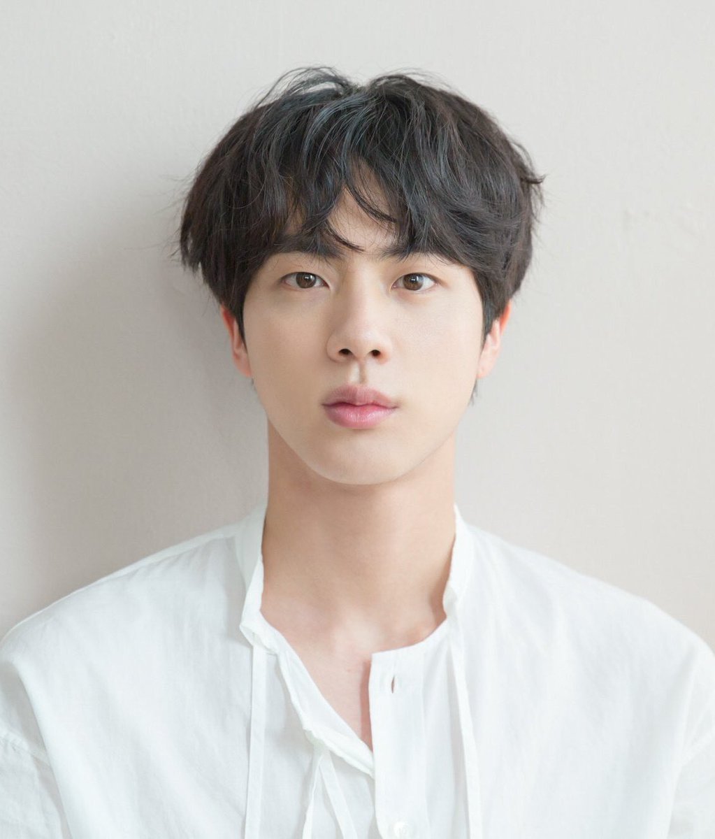 seunjinthinker's tweet image. hi! this is an account dedicated to our vocalists #진 from @BTS_twt and #승민 from @Stray_Kids, please rt for spread ✨
hope you like it♡