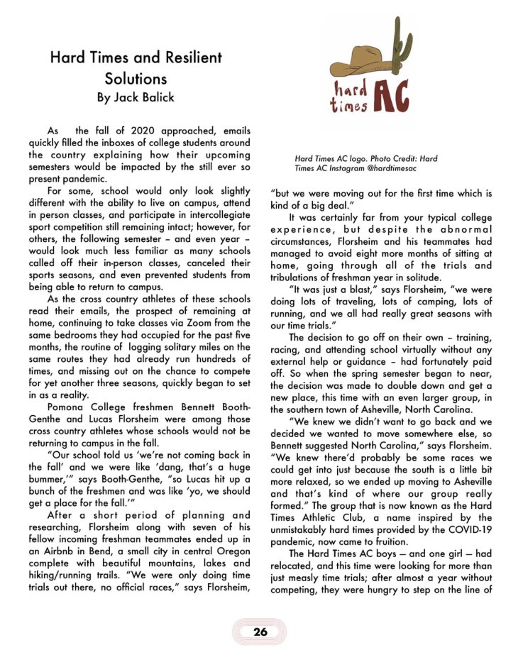 The Oval tweet media