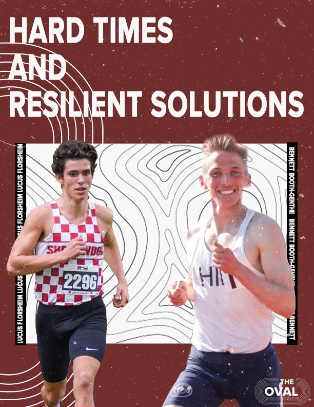 The Oval tweet media