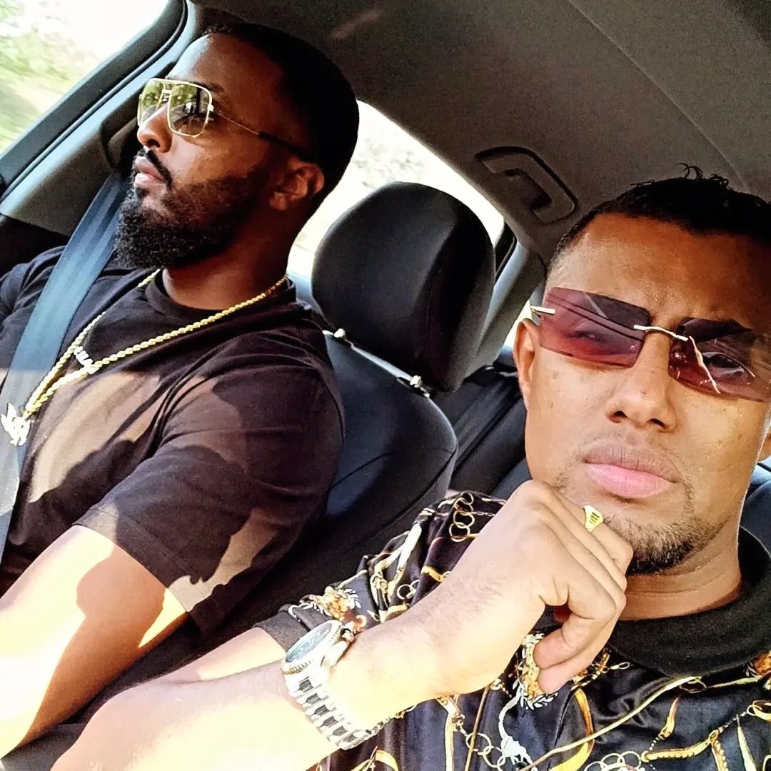 BfcIsa's tweet image. #NewProfilePic