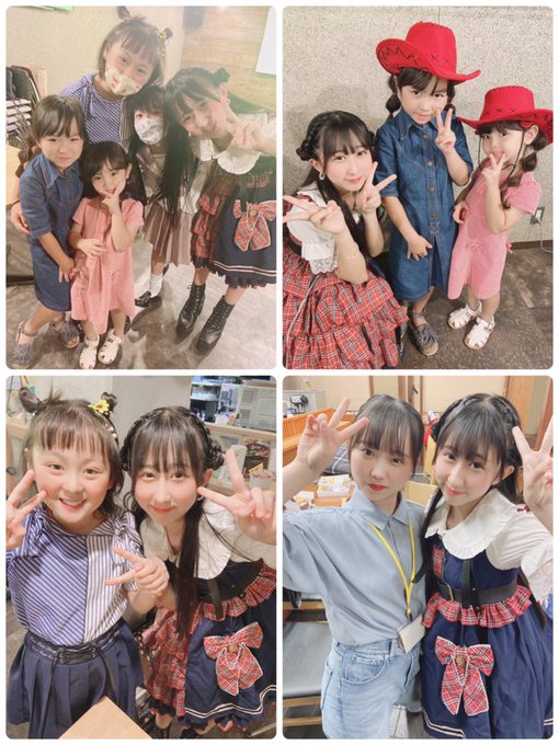 Twitterのコスプレ画像41