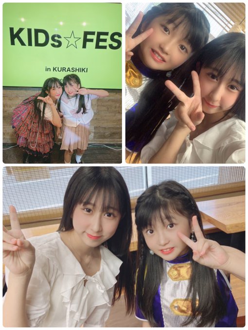 Twitterのコスプレ画像42