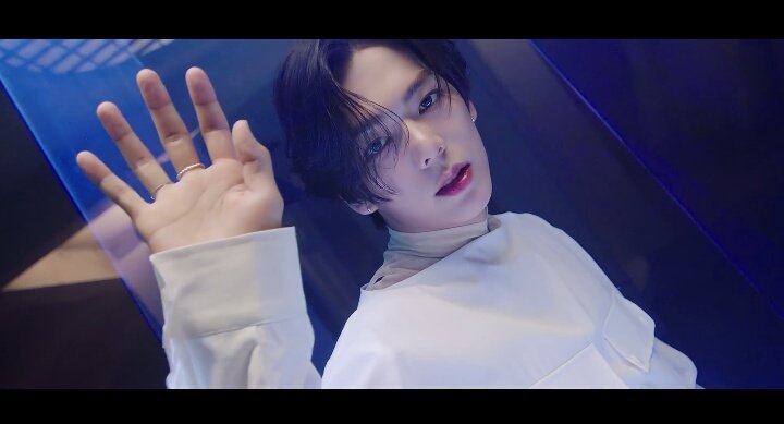 ygseng's tweet photo. https://t.co/cEQnmR6GKO
