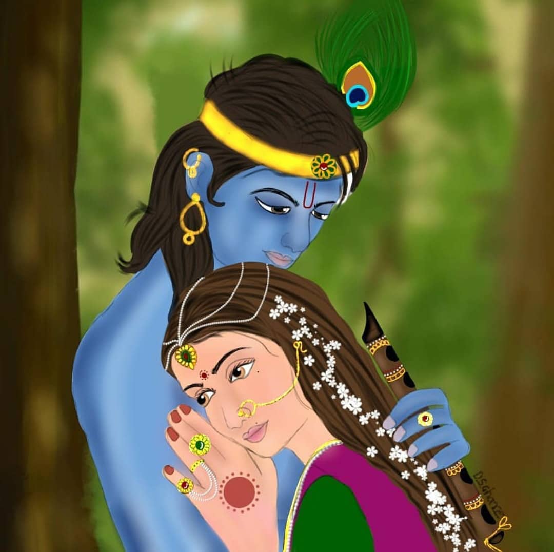 Ankur Mishra on Twitter: Ankur Mishra on Twitter: