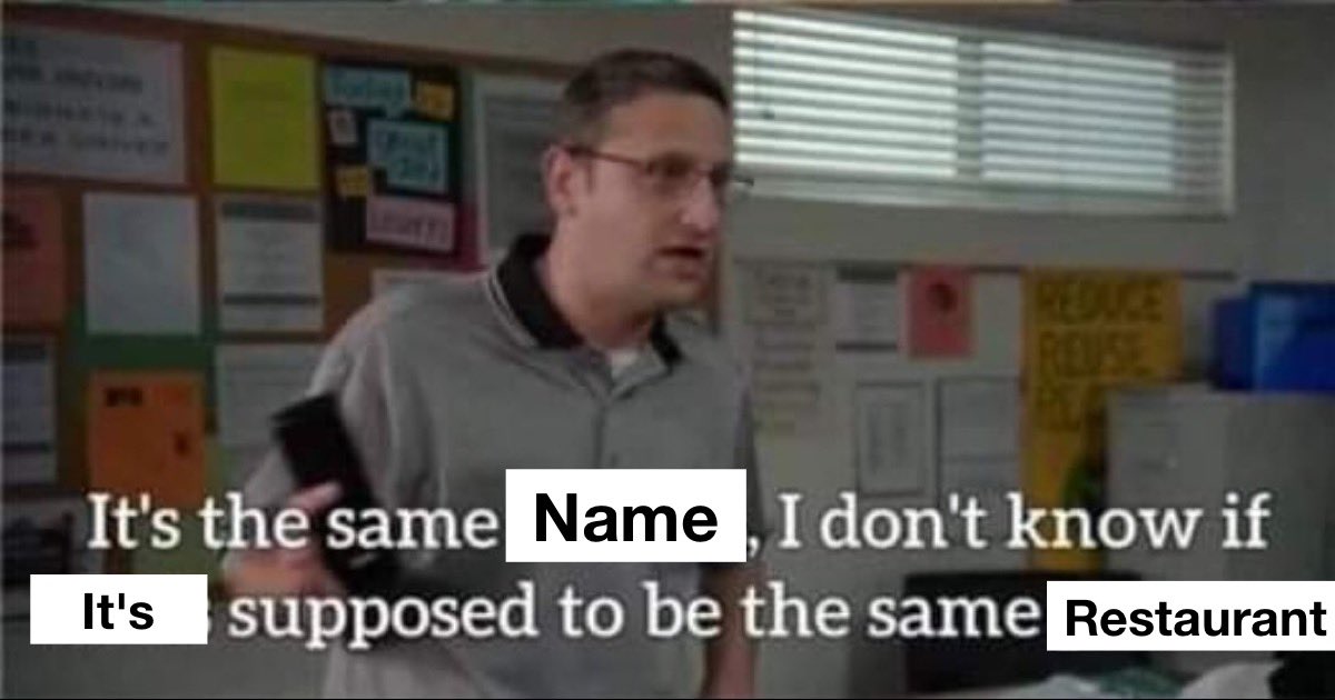 Americana at Brand Memes (@americanamemes) on Twitter photo 