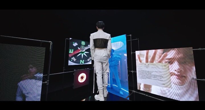 ygseng's tweet photo. https://t.co/P5ldCqMno2