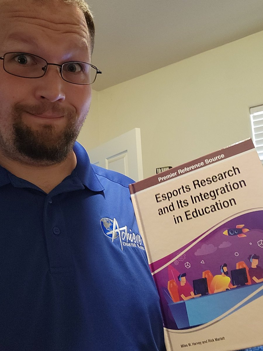 James Wood tweet media