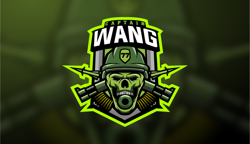 william_daniel8's tweet photo. Hey, Anyone interested in logo for twitch hit me up for custom logos :)
#GraphicDesigner
@SGH_RTs
@FEAR_RTs 
@Retweet_Twitch
@DripRT
@Quickest_Rts
@ScrimFinder
 NOTE:
This is a reference image from web. https://t.co/G2pn9oocsb