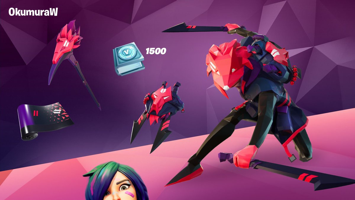 зловещие грани фортнайт. набор драгоценной шарлотты. рюкзаки quest titan школьный. Fortnite набор «тайны хранителя». овощная битва фортнайт.