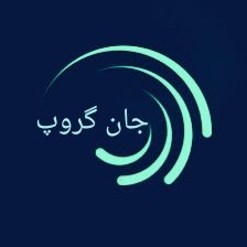 KHata Kaar 𝕏®️™️ (@ihn91) on Twitter photo 2500🅰️
#جان_گروپ
<a href="/ihn91/">KHata Kaar 𝕏®️™️</a>
<a href="/1_S_K/">🔥فسادیوں کا حکیم🔥</a>
<a href="/49zyui/">عبدالروف کمبوہ</a>
<a href="/sajd85/">کشمیری</a>
<a href="/AarbaF/">Aarba Farhan</a>
<a href="/FWK42/">ن لیگی خان</a>
@4MNA4
<a href="/RSh628/">Raja Shabaz</a>
<a href="/WikiBah/">ABBAS MEHAR Fan Of @IslamabdUnied @iMRiZWANPAK🌹🌹</a>
<a href="/m_azm3/">Muhammad Azeem</a>
@786_H_Z
<a href="/Haadii_N/">Hammad Naeem</a>
<a href="/Raja8159/">Raja</a>
@NM__786
@IsbMisha
<a href="/SN_786S/">SAJID NAVEED TAHIR</a>
<a href="/1JamalKh/">Jamal Khan Mughal</a>
@KASB_92
<a href="/M_ImranL/">Malik Muhammad Imran lail</a>
<a href="/JanGroup_/">💞 𝙈𝙖𝙡𝙞𝙠💞عبداللہ جان💞🟤</a>
<a href="/HafniMian/">Engineer Sohaib Ul Hassan</a>
<a href="/R_M_malik/">اک درویش</a>
<a href="/ChSApmln/">ChSardarAhmed</a>
@KashifM77
<a href="/1hamid_105/">حامد محمود</a>
<a href="/B_nayab786/">🌠🌠🌠 نایاب میر</a>
<a href="/Pk50kSaher/">⛅امید سحر⛅</a>
@DEWAAN_00 2500🅰️
#جان_گروپ
<a href="/ihn91/">KHata Kaar 𝕏®️™️</a>
<a href="/1_S_K/">🔥فسادیوں کا حکیم🔥</a>
<a href="/49zyui/">عبدالروف کمبوہ</a>
<a href="/sajd85/">کشمیری</a>
<a href="/AarbaF/">Aarba Farhan</a>
<a href="/FWK42/">ن لیگی خان</a>
@4MNA4
<a href="/RSh628/">Raja Shabaz</a>
<a href="/WikiBah/">ABBAS MEHAR Fan Of @IslamabdUnied @iMRiZWANPAK🌹🌹</a>
<a href="/m_azm3/">Muhammad Azeem</a>
@786_H_Z
<a href="/Haadii_N/">Hammad Naeem</a>
<a href="/Raja8159/">Raja</a>
@NM__786
@IsbMisha
<a href="/SN_786S/">SAJID NAVEED TAHIR</a>
<a href="/1JamalKh/">Jamal Khan Mughal</a>
@KASB_92
<a href="/M_ImranL/">Malik Muhammad Imran lail</a>
<a href="/JanGroup_/">💞 𝙈𝙖𝙡𝙞𝙠💞عبداللہ جان💞🟤</a>
<a href="/HafniMian/">Engineer Sohaib Ul Hassan</a>
<a href="/R_M_malik/">اک درویش</a>
<a href="/ChSApmln/">ChSardarAhmed</a>
@KashifM77
<a href="/1hamid_105/">حامد محمود</a>
<a href="/B_nayab786/">🌠🌠🌠 نایاب میر</a>
<a href="/Pk50kSaher/">⛅امید سحر⛅</a>
@DEWAAN_00