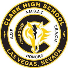 Tomorrow is a big day for <a href="/ClarkChargers/">Ed W. Clark HS</a>! It’s the first day of their 2 day Kickoff event! We can’t wait to officially welcome you to the GEAR UP family!! <a href="/ClarkCountySch/">CCSD</a> <a href="/GEARUPNV/">Nevada State GEAR UP</a> #CCSD #GEARUP #GEARUPWORKS