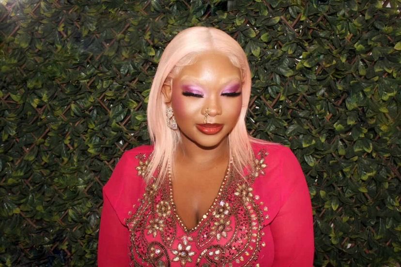 mellysminks's tweet photo. Your talent is Gods gift to you. What you do with it is your gift back to God. https://t.co/jdREPzrJNW