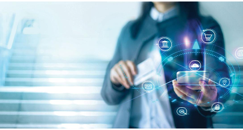 DaveTrippinWV's tweet photo. Risks and rewards weighed in #WestVirginia's #fintech sandbox development - @wvgazettemail @sarah_biller @WVDEVO @VEEPIO @VantageWV- #FinTechSandbox and #Innovation in #AlmostHeaven #YesWV https://t.co/Q8wznvmTqs https://t.co/X95bIANXz3