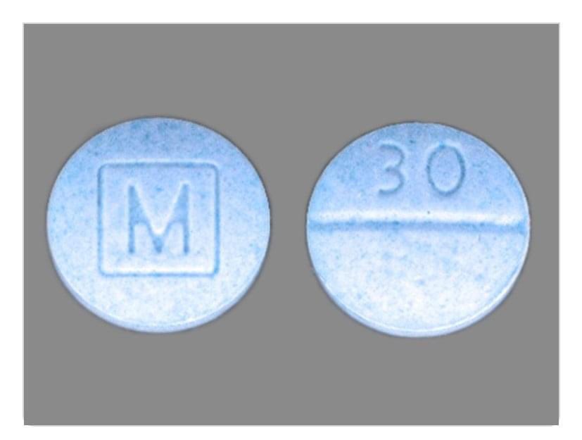 ConcordPD_CA's tweet image. PRESS RELEASE Death Investigation of a Minor
The Police Department is investigating the death of a 14 year old child that took place on Saturday, at the child’s home in Concord. The child attended Concord High School. The investigation is in the preliminary stages.