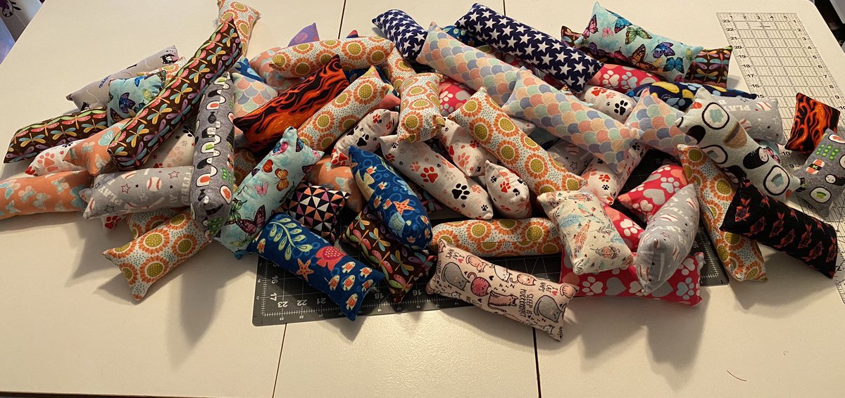 thecatnipfairy's tweet image. Prepping for the biggest event I have been lucky enough to be a part of before. If you’re around Buchanan, VA then mark your calendar and come on out! #sunflowerfestival #treatyocat