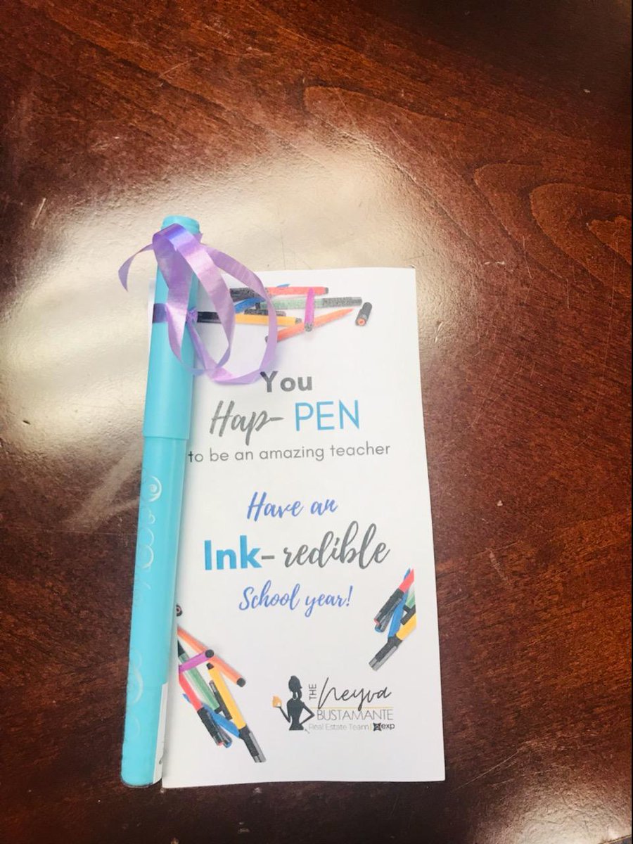 Paula Dannheim tweet media