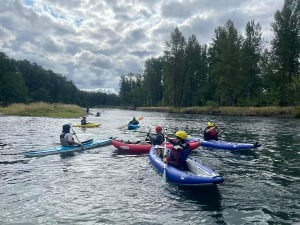 EugRec's tweet photo. ✨The 5th Annual Willamette River Festival is in full swing this week, now - Aug. 28th!✨
View the complete festival schedule, here:
https://t.co/xM0nA6fTJW
📸PC Willamette River Festival
#EUGRec #Adventure #Community #Happiness #WRFest2021 #WillametteRiver #OurWillamette https://t.co/WCICPxrJ7R