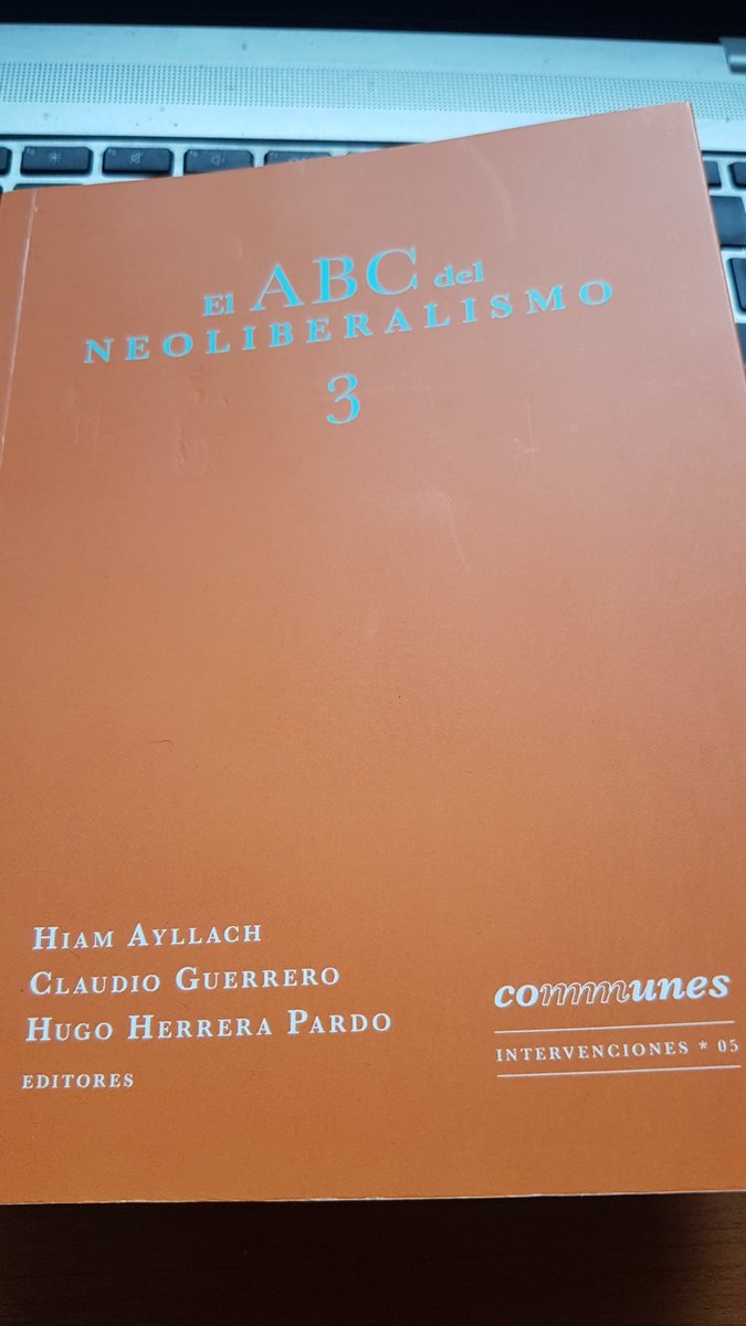 Lucho_soy_yo_'s tweet image. Me gusta el libro, @h_herrera_pardo. Las postales también ❤