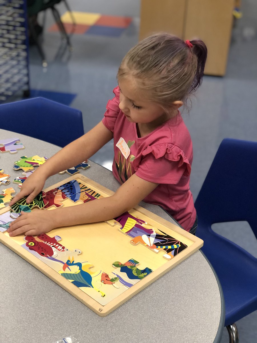 _shelbyparks's tweet image. 1st Day of PRESCHOOL for our Puppy class went great today! 🍎 We are looking forward to a wonderful year! We are still accepting students for those who still want to register! 📚 call today 317-392-5128. #WHYPARKS
#smallclasssizes #greatstaff #affordable #greatexperience