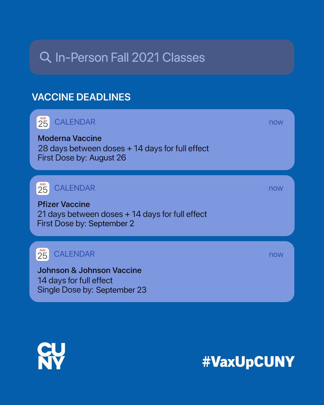 Tweets With Replies By Mla (@Cunymla) / Twitter