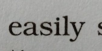 Memory: Remember everything you read

-Thread 2.1-

Photographic Memory

Practical Applications thre...