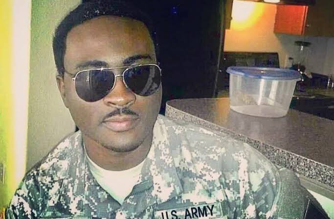 TheNaijaAnalyst's tweet image. Pere has broken the BBNaija and possibly, Big Brother Franchise Record!!!

10 Nominations!!!