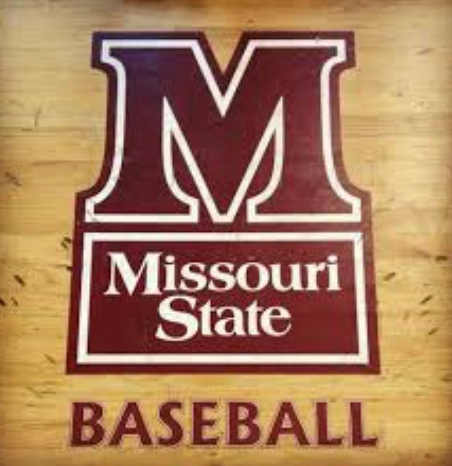 Kaleb Thomas tweet media