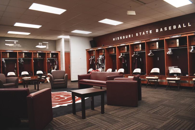 Kaleb Thomas tweet media