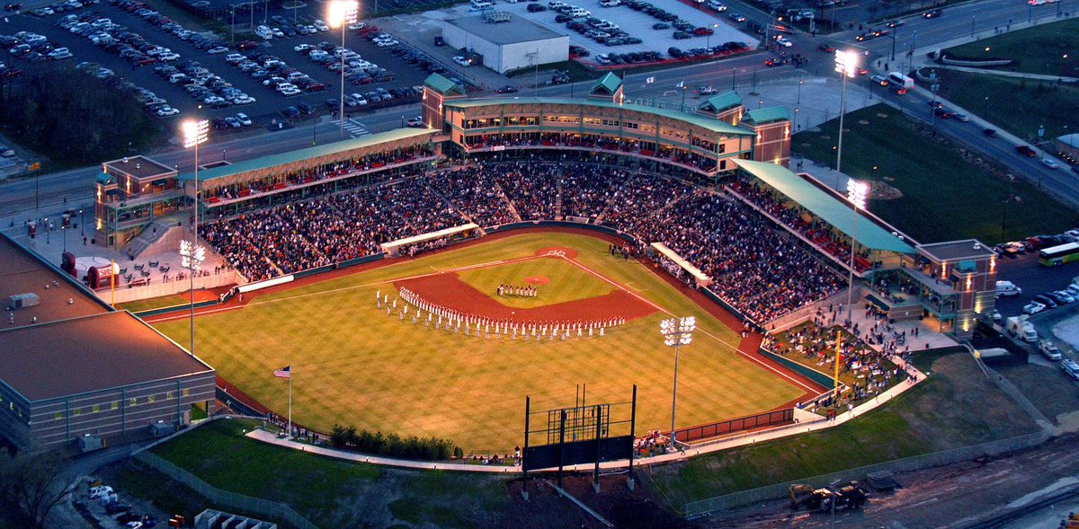 Kaleb Thomas tweet media