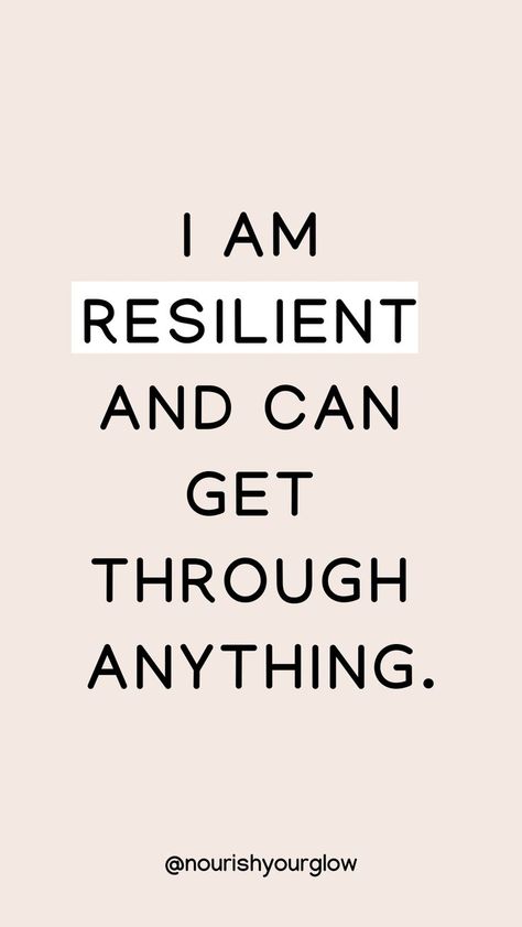 AnishNation's tweet photo. Let's never forget how resilient we are as we get our Tuesday started. Have a great day everyone! #TuesdayThoughts https://t.co/ltn5JkQZCB