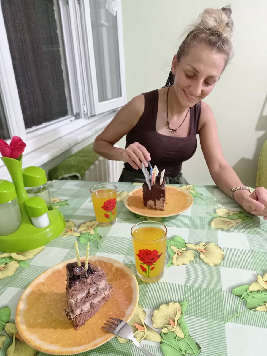 sertaç Aydoğan🇹🇩 (@sertaaydoan6) on Twitter photo 