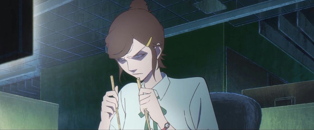 Когда выйдет агент времени 3. Аниме агент времени гуан. Когда выйдет агент времени 3. Агент времени аниме 2 сезон трейлер. Итан хоук патруль времени.