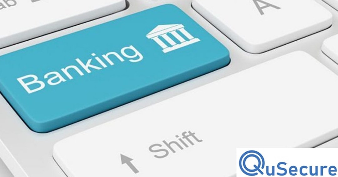 thought_quantum's tweet photo. Learn about the future of cybersecurity, quantum, and banking at our upcoming webinar! Sign up on Eventbrite: https://t.co/psLTof36dI #cybersecurity #quantum #quantumsecurity #quantumcomputing #banking https://t.co/1YVpa5vDpL