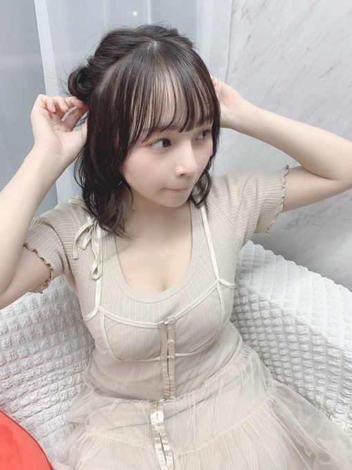 グラビアオフショットエロ画像221