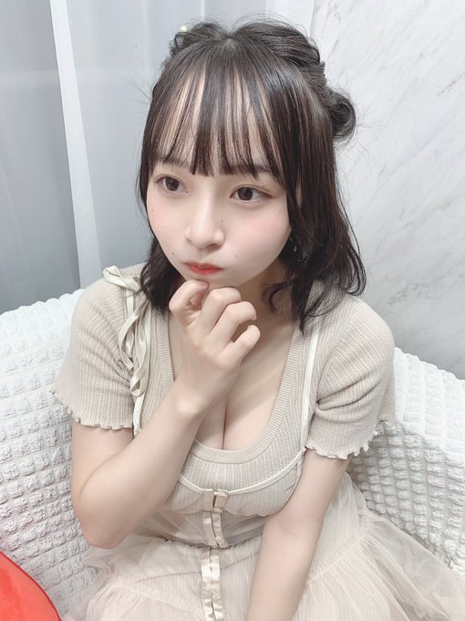 グラビアオフショットエロ画像222