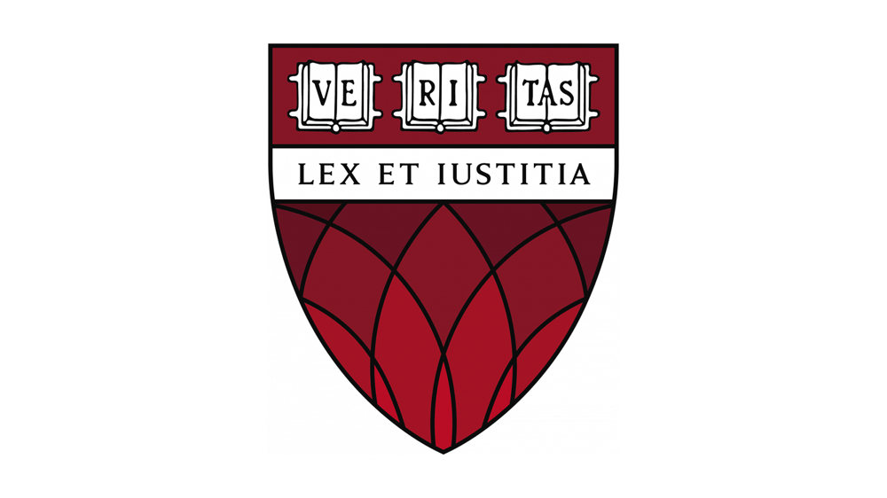 Harvard Magazine (@harvardmagazine) on Twitter photo More than 5 years after <a href="/Harvard_Law/">Harvard Law School</a> abandoned its shield, associated with slavery, it has approved the school’s replacement, developed by the HLS Shield Working Group and design firms PopKitchen and <a href="/StudioRainwater/">Studio Rainwater</a>:
harvardmagazine.com/2021/08/univer… More than 5 years after <a href="/Harvard_Law/">Harvard Law School</a> abandoned its shield, associated with slavery, it has approved the school’s replacement, developed by the HLS Shield Working Group and design firms PopKitchen and <a href="/StudioRainwater/">Studio Rainwater</a>:
harvardmagazine.com/2021/08/univer…