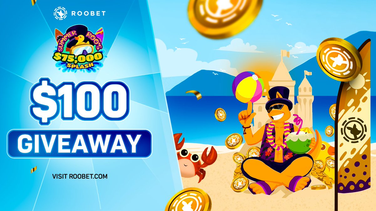 csgo-bet.org tweet media