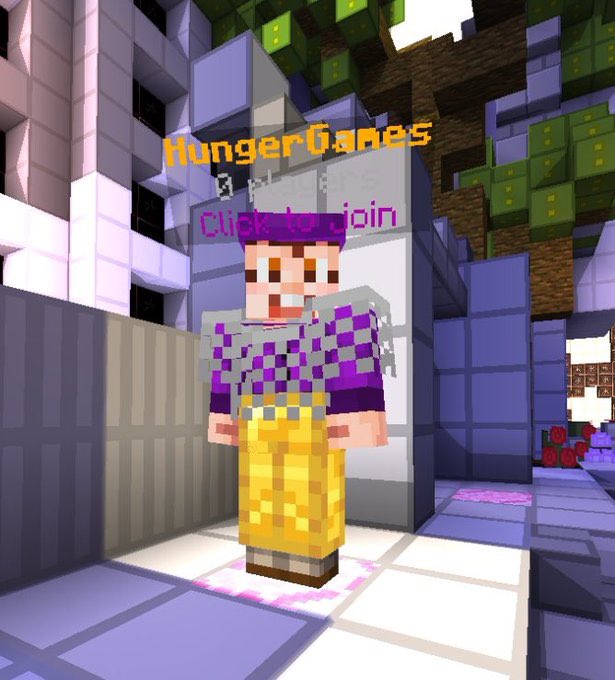 UbblyClub tweet media