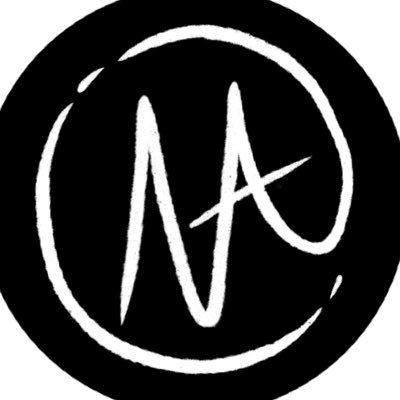 Nobo on Twitter: "#NewProfilePic https://t.co/FA50I5bsRR" / Twitter