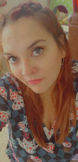 Someone pay for my alice obsession   #cashapp #cashslave #paypig #paypiggy #cashcow #sugardaddy #FinDom<a href="/tag/cashapp"class="tags">#cashapp</a><a href="/tag/femdom"class="tags"><span>#femdom</span></a><a href="/tag/findom"class="tags"><span>#findom</span></a><a href="/tag/sugardaddy"class="tags"><span>#sugardaddy</span></a><a href="/tag/paypig"class="tags"><span>#paypig</span></a><a href="/tag/paypiggy"class="tags"><span>#paypiggy</span></a>