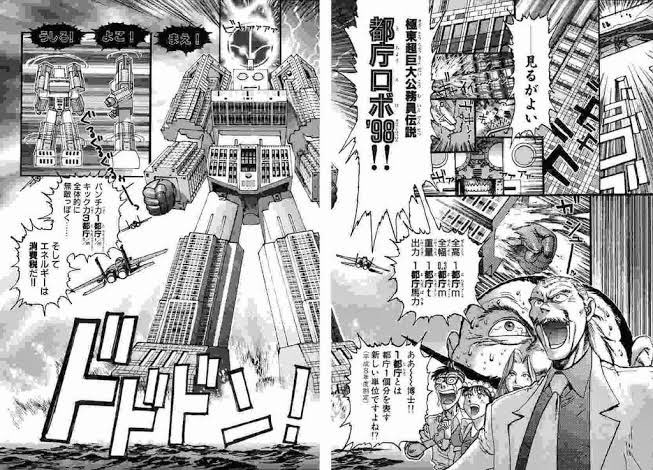 青木潤太朗 ロリババアが好き Aokijuntarou さんのマンガ一覧 ツイコミ 仮 青木潤太朗 ロリババアが好き Aokijuntarou さんのマンガ一覧 ツイコミ 仮