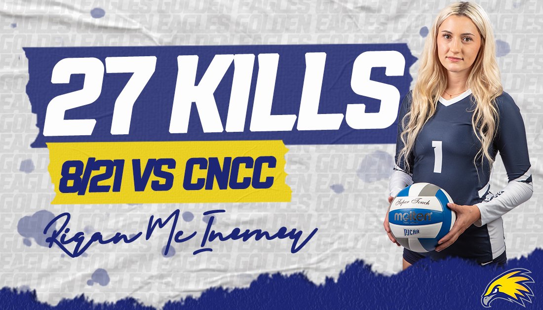 LCCC Sports tweet media