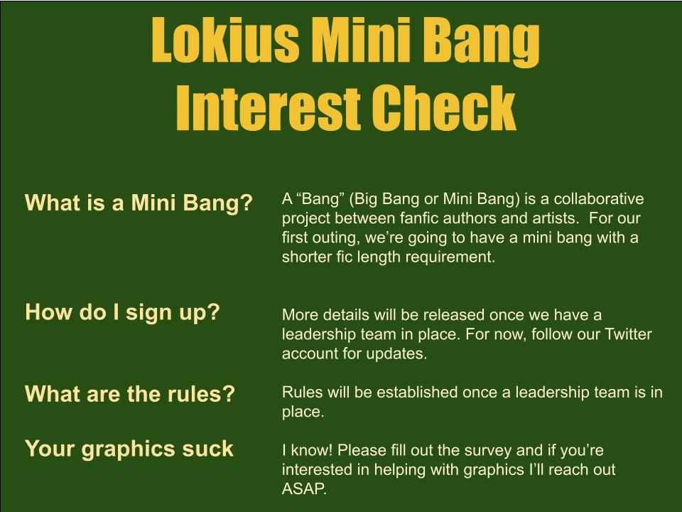 Lokius Bang tweet media