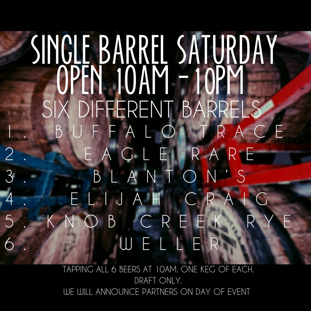 White Elm Brewing Co (@whiteelmbeer) on Twitter photo 