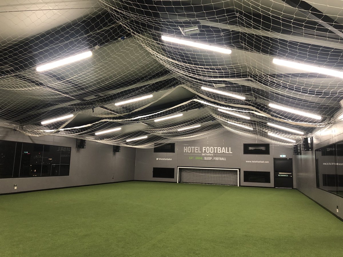 Foundation 92 tweet media