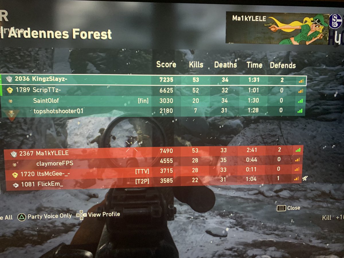 KING💭 tweet media