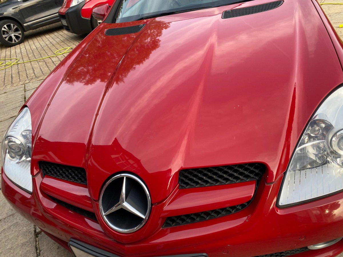 jedetailingltd tweet picture