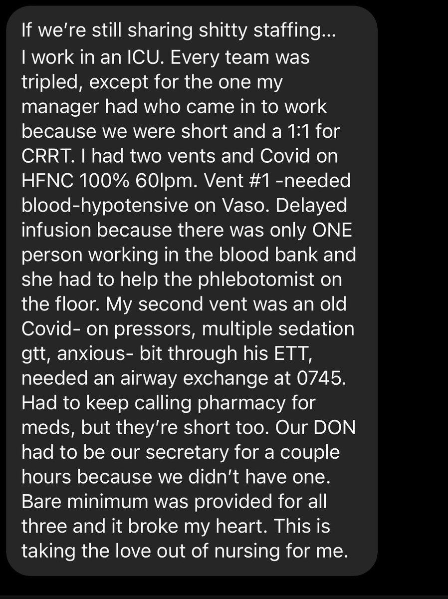 Sarita Warren waymo #1 hate account tweet media