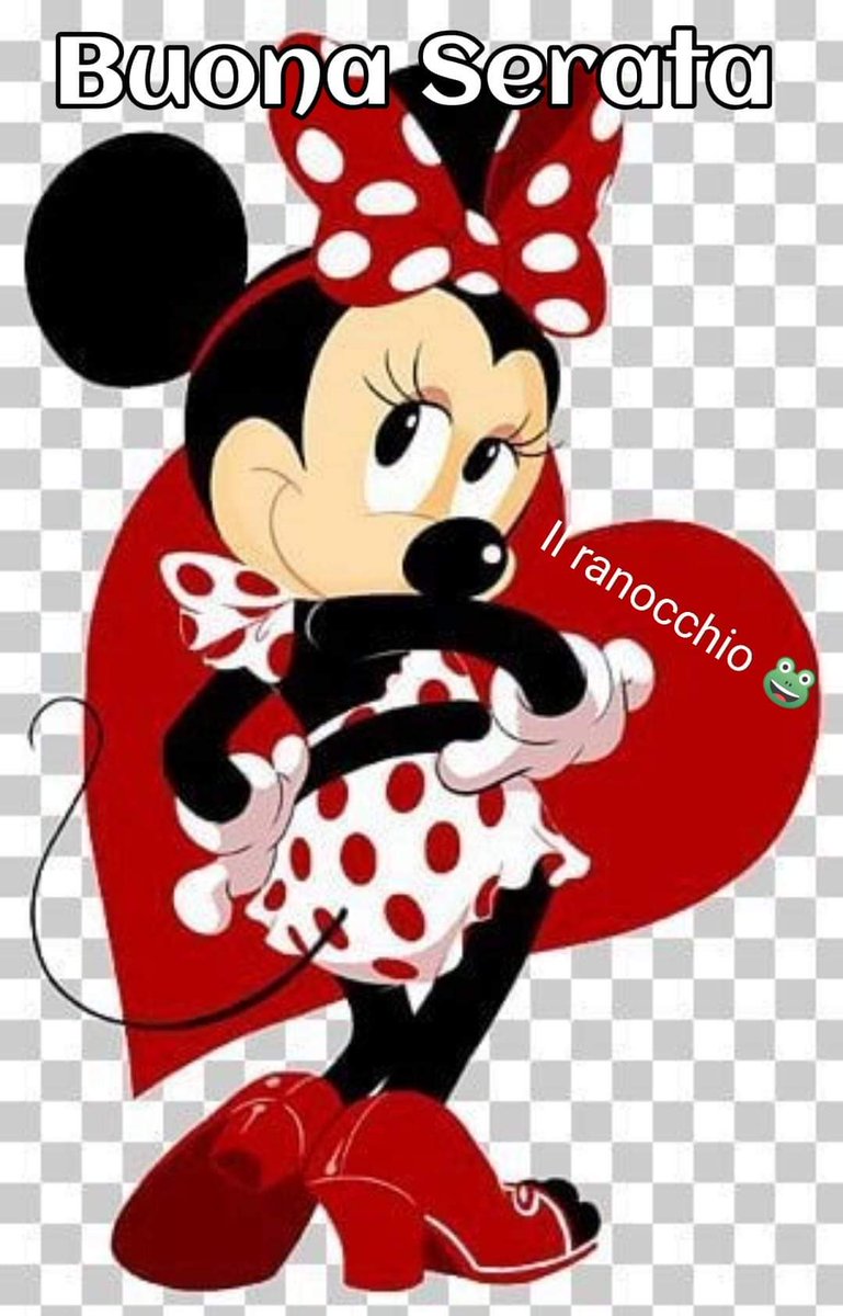 Simonetta Carrega tweet media